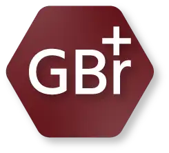 Gefbe Br Icon